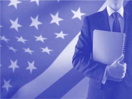 US October Challenger layoffs soar to 153.074k from 54.064k prior